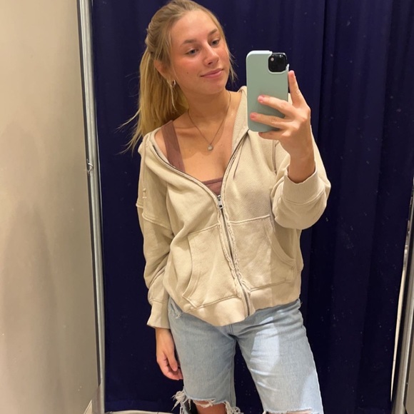 lailalower